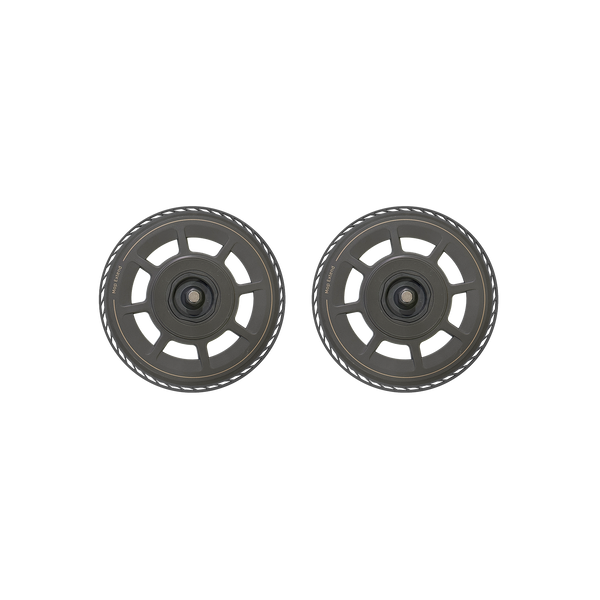Dreame MOVA V70 Ultra Pure Saugroboter Mopp-Pad-Halterungen x2