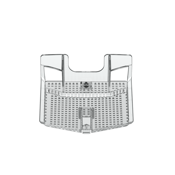 Dreame MOVA V70 Ultra Pure Saugroboter Waschbrettfilter x1