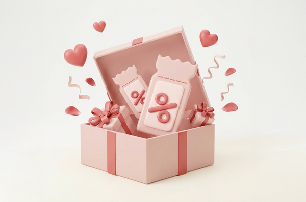 💖 Liebe liegt in der Luft - Gewinnen Sie den Z60 mit MOVA!💖