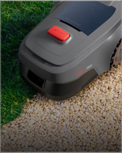 mova viax 250 verbesserte kantenschneidleistung