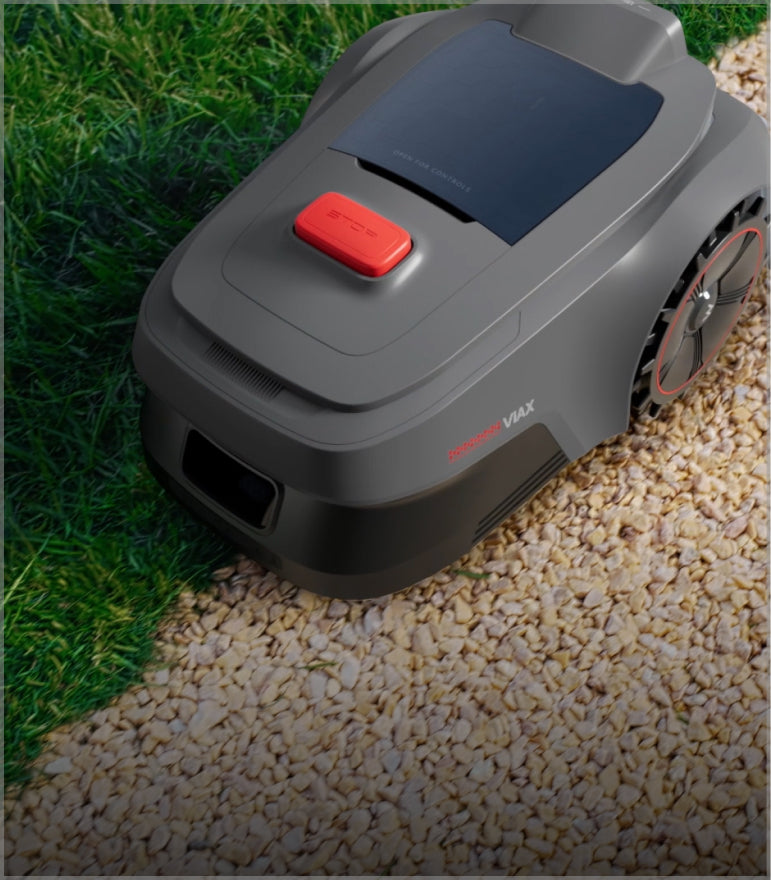 mova viax 250 verbesserte kantenschneidleistung