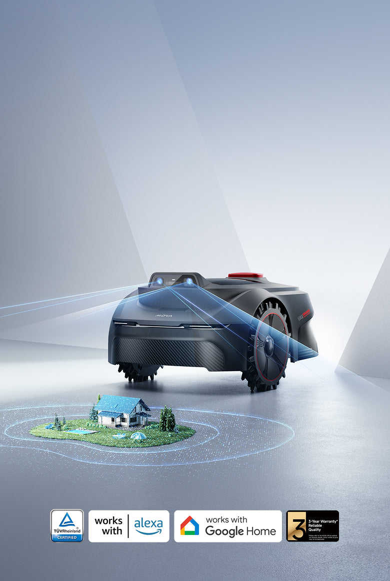 mova viax 250 intelligente vision bei jedem schnitt