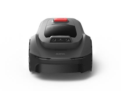 MOVA ViAX 250 Mähroboter