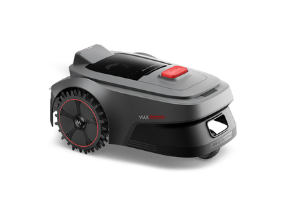 MOVA ViAX 250 Mähroboter