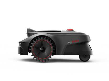 MOVA ViAX 250 Mähroboter