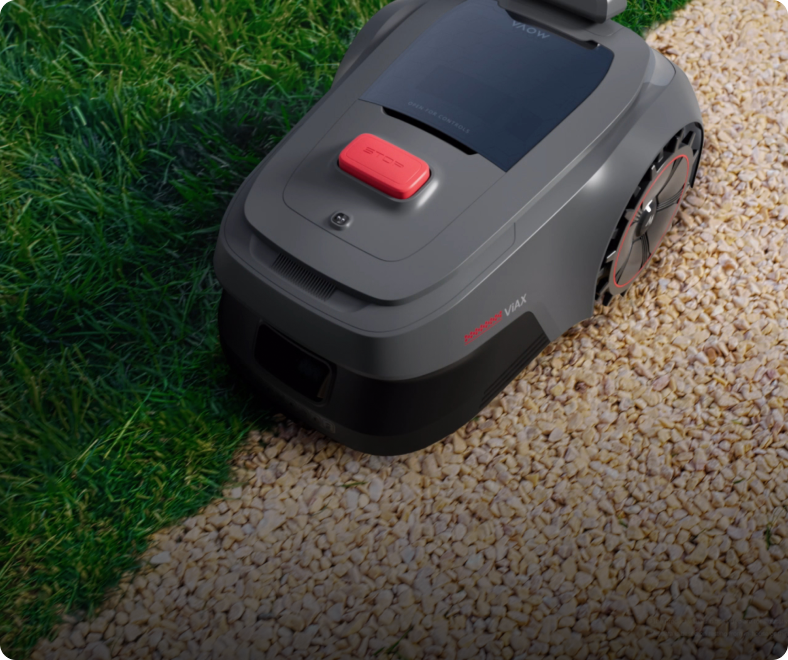 Optimierter Kantenschnitt - 