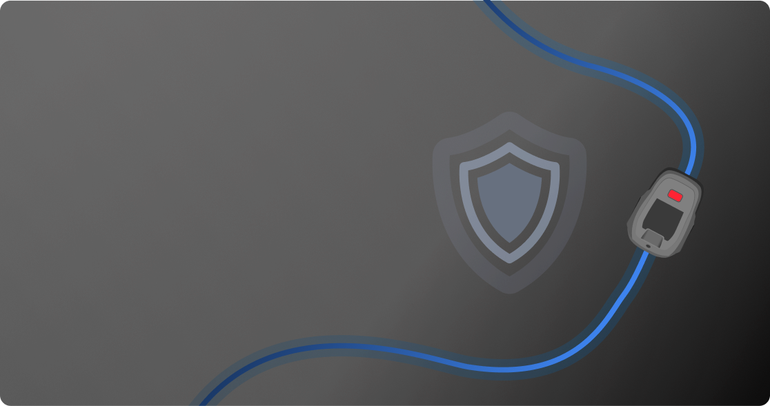 Automatische Patrouille - Patrouilliert automatisch, um Ihren Garten zu sichern, wenn nicht gemäht wird.