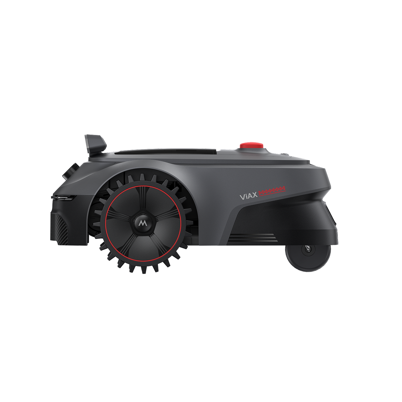 MOVA ViAX 500 Mähroboter