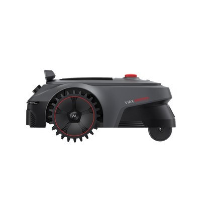 MOVA ViAX 500 Mähroboter