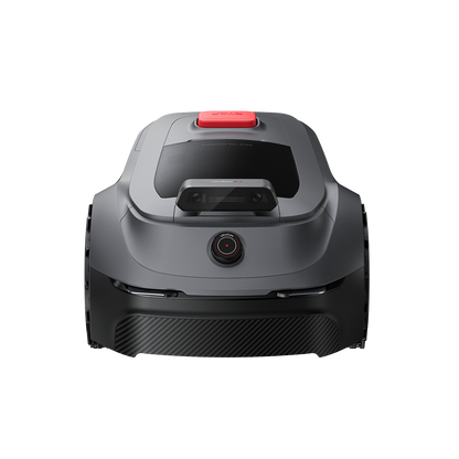 MOVA ViAX 500 Mähroboter