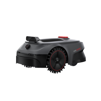 MOVA ViAX 500 Mähroboter