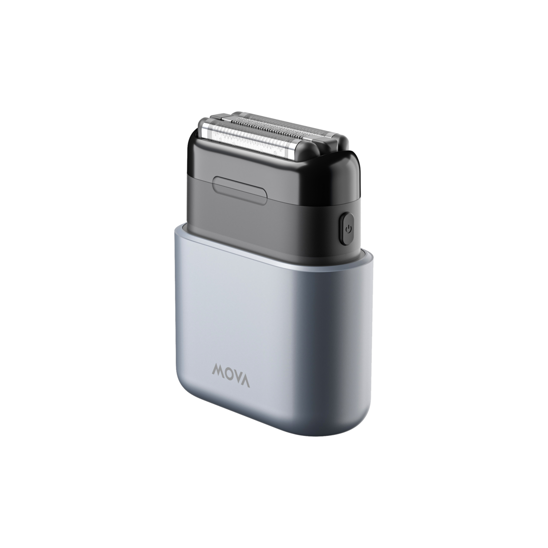 MOVA W3000 Elektrorasierer