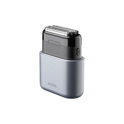 MOVA W3000 Elektrorasierer