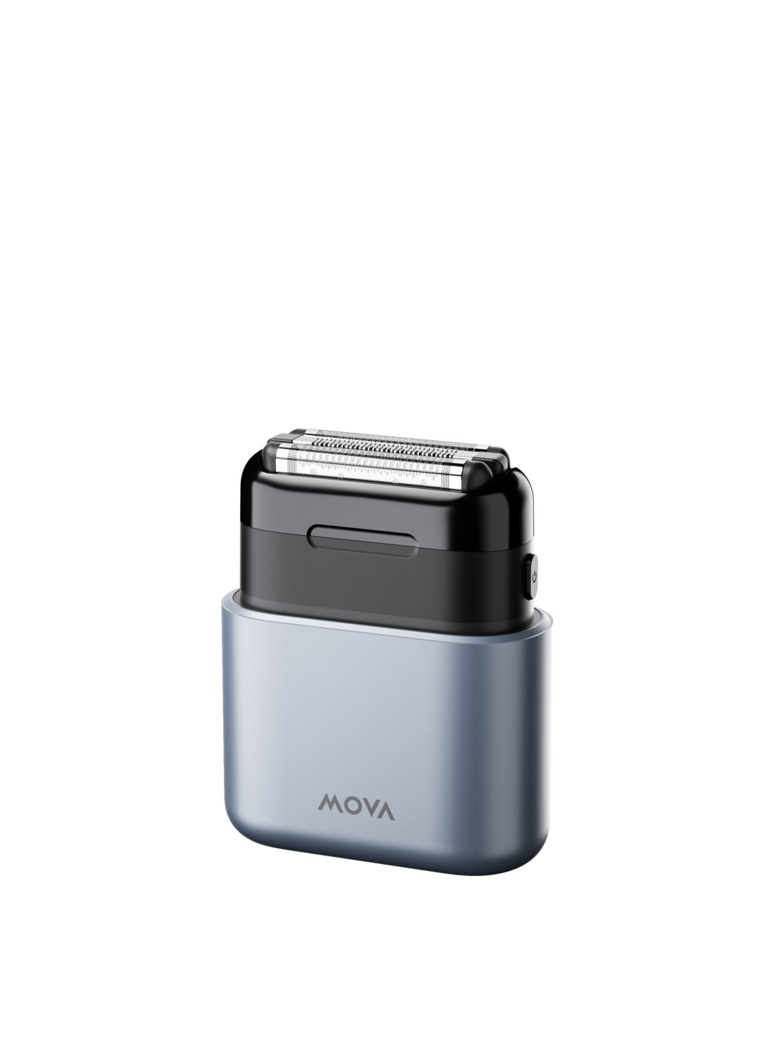 MOVA W3000 Elektrorasierer