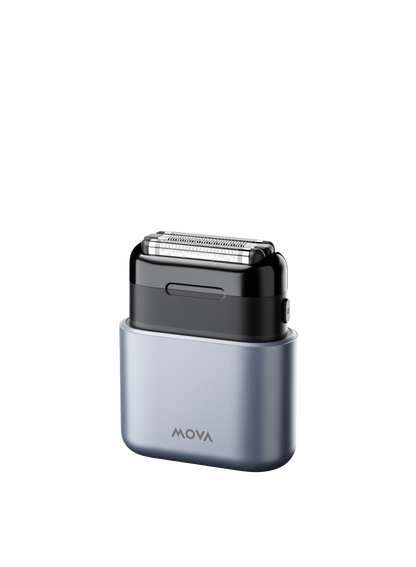 MOVA W3000 Elektrorasierer