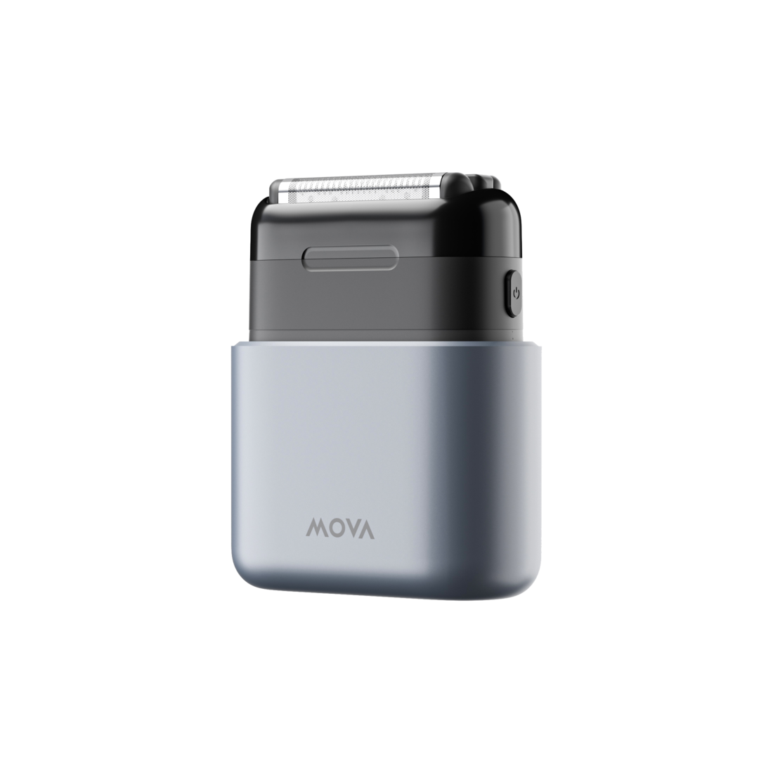 MOVA W3000 Elektrorasierer
