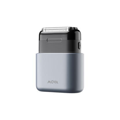 MOVA W3000 Elektrorasierer