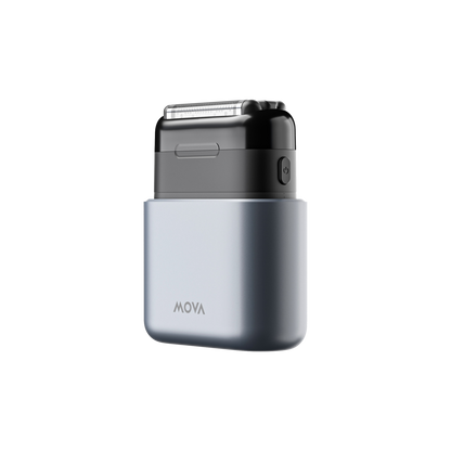 MOVA W3000 Elektrorasierer