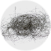 Haare