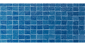 Mosaik