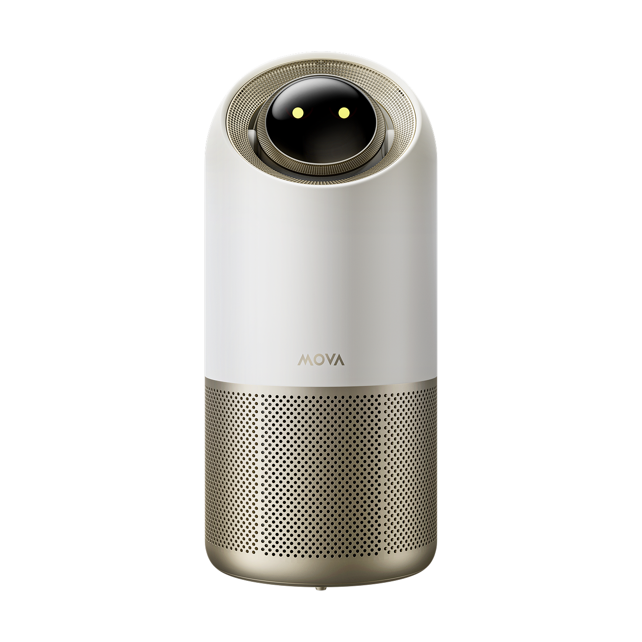 MOVA Stellar X10 Plus Luftreiniger