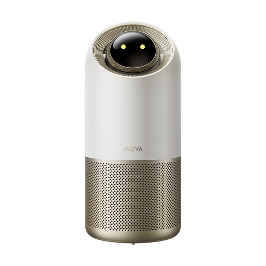 MOVA Stellar X10 Plus Luftreiniger