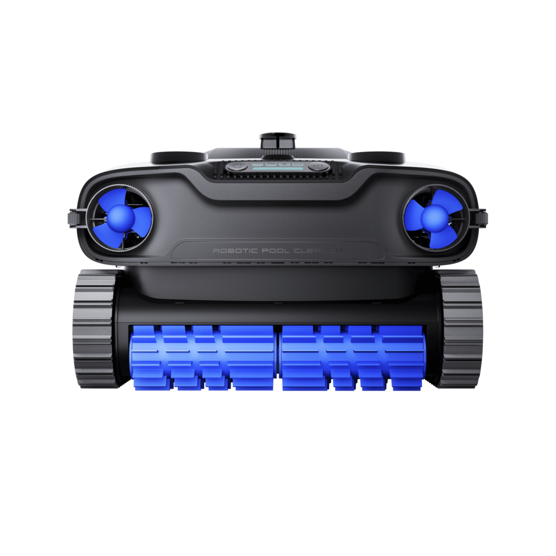 MOVA Rover X10 Poolroboter