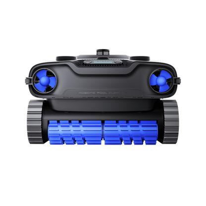 MOVA Rover X10 Poolroboter
