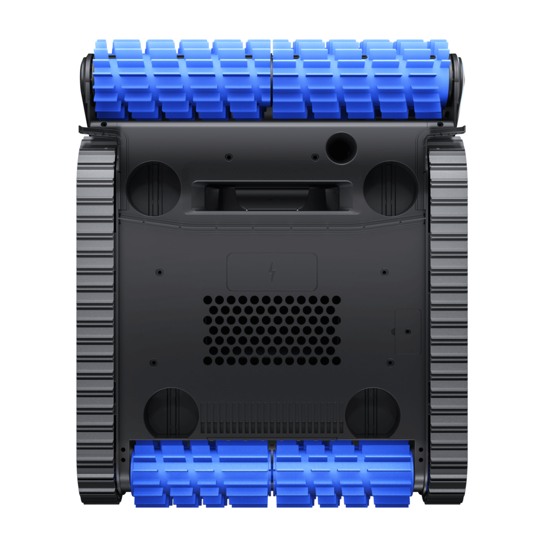 MOVA Rover X10 Poolroboter