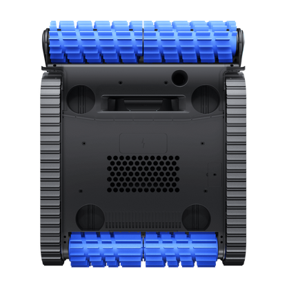 MOVA Rover X10 Poolroboter