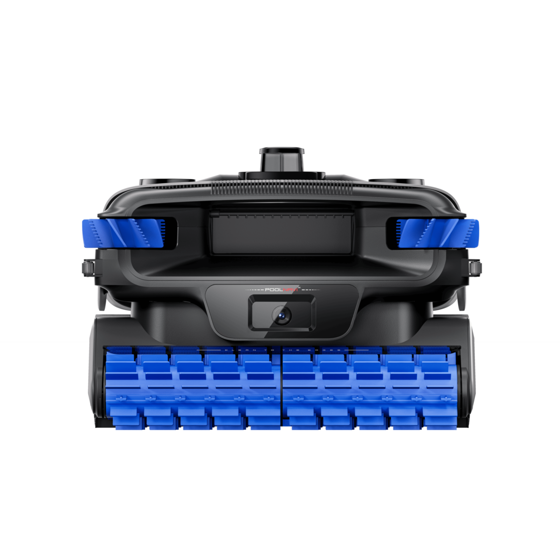 MOVA Rover X10 Poolroboter