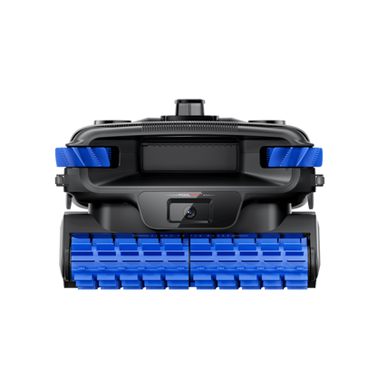 MOVA Rover X10 Poolroboter