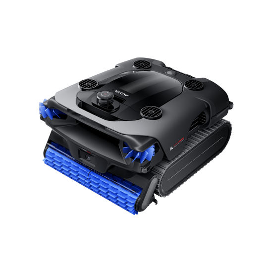 MOVA Rover X10 Poolroboter