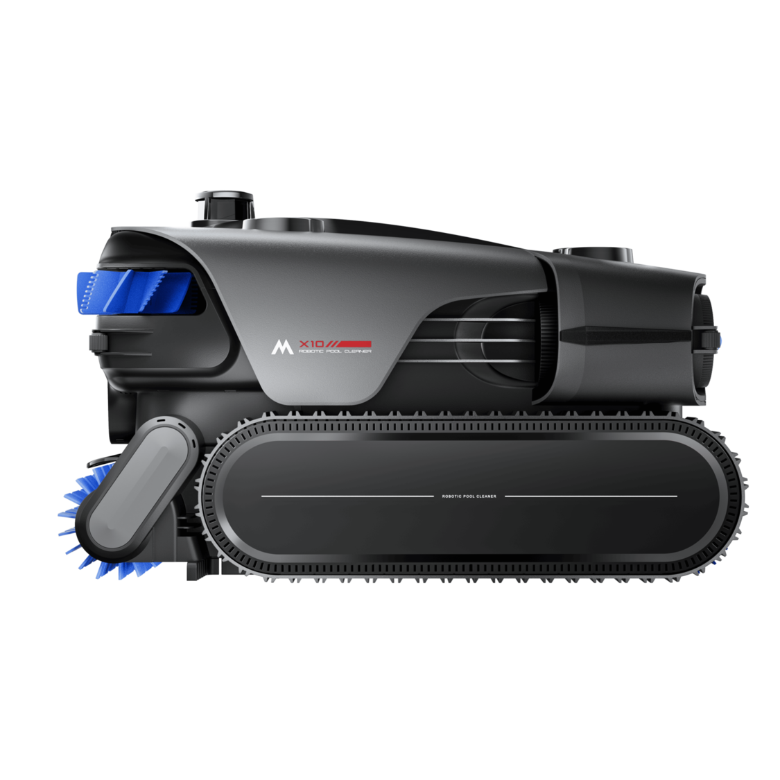 MOVA Rover X10 Poolroboter