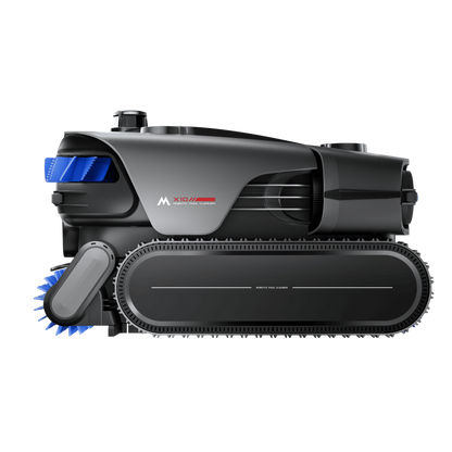 MOVA Rover X10 Poolroboter