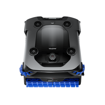MOVA Rover X10 Poolroboter