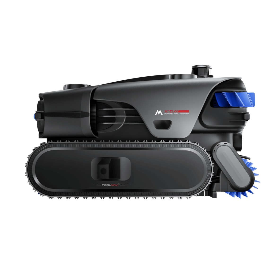 MOVA Rover X10 Poolroboter