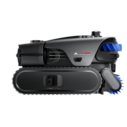 MOVA Rover X10 Poolroboter