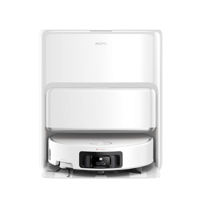 MOVA Z60 Ultra Roller Standalone Saugroboter