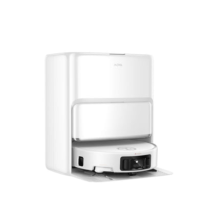 MOVA Z60 Ultra Roller Standalone Saugroboter
