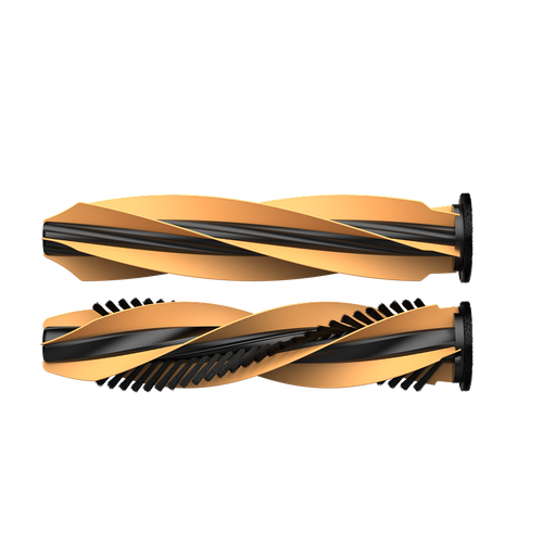 mova z60 ultra roller complete weiß lieferumfang