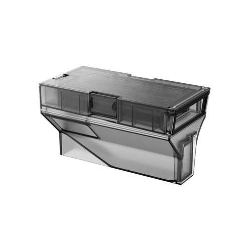 mova z60 ultra roller complete weiß lieferumfang