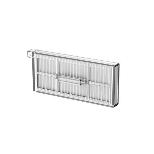 mova z60 ultra roller complete weiß lieferumfang