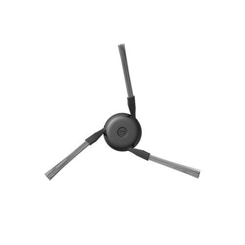 mova z60 ultra roller complete weiß lieferumfang