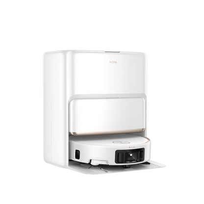 MOVA Z60 Ultra Roller Complete Saugroboter