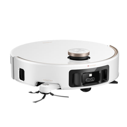 MOVA Z60 Ultra Roller Complete Saugroboter