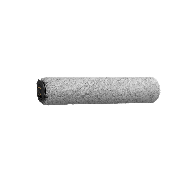 Rollmopp